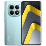 Xiaomi Poco M8 8/128 Green