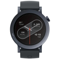 Купить Nothing CMF Watch Pro 2 Dark Grey Nothing CMF Watch Pro 2 Dark Grey