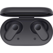 Купить OnePlus Nord Buds 2R Deep Grey OnePlus Nord Buds 2R Deep Grey