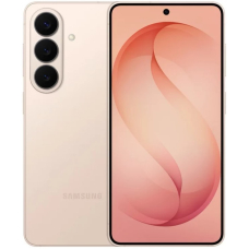 Купить Samsung Galaxy S26 12/256GB Pink Gold Nano-SIM и eSIM (Global) Samsung Galaxy S26 12/256GB Pink Gold Nano-SIM и eSIM (Global)