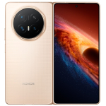 Honor Magic V6 12/512GB Gold (Global)