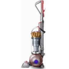 Dyson Ball Animal 3