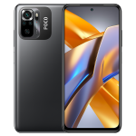 Xiaomi Poco M5s 6/128GB Gray