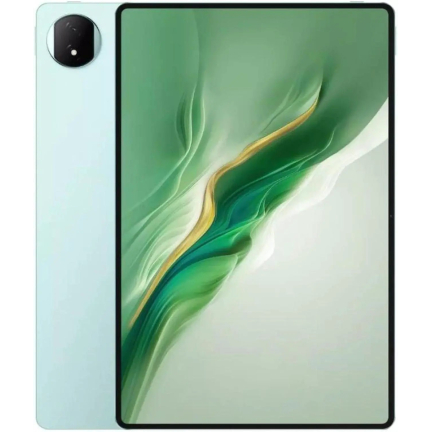 Купить Honor MagicPad 2 16/512GB Wi-Fi Blue Honor MagicPad 2 16/512GB Wi-Fi Blue